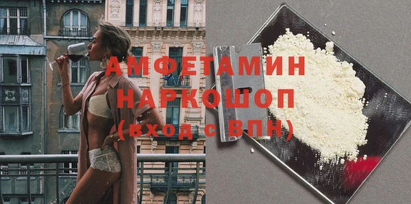 молекула духа Алексеевка