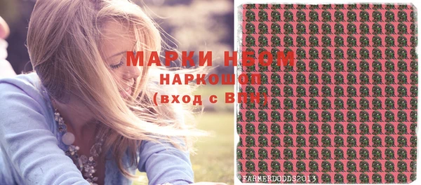 молекула духа Алексеевка