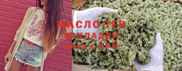 молекула духа Алексеевка