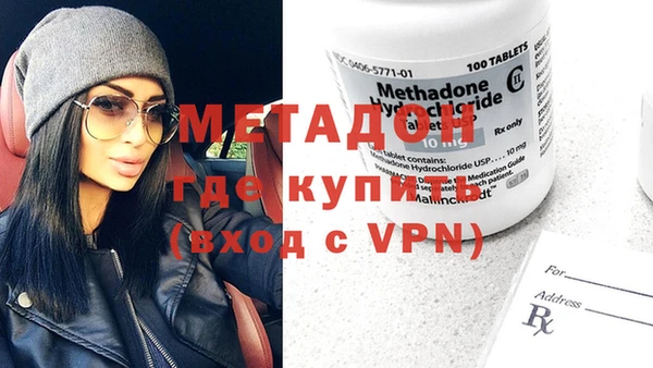 apvp Алзамай