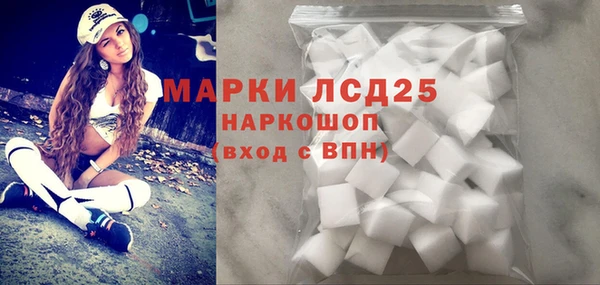 молекула духа Алексеевка