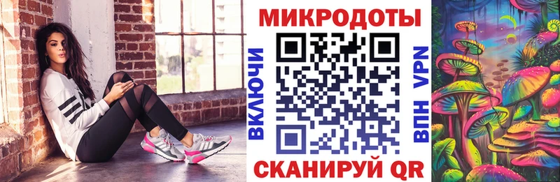 Псилоцибиновые грибы Psilocybe  OMG онион  Черкесск 